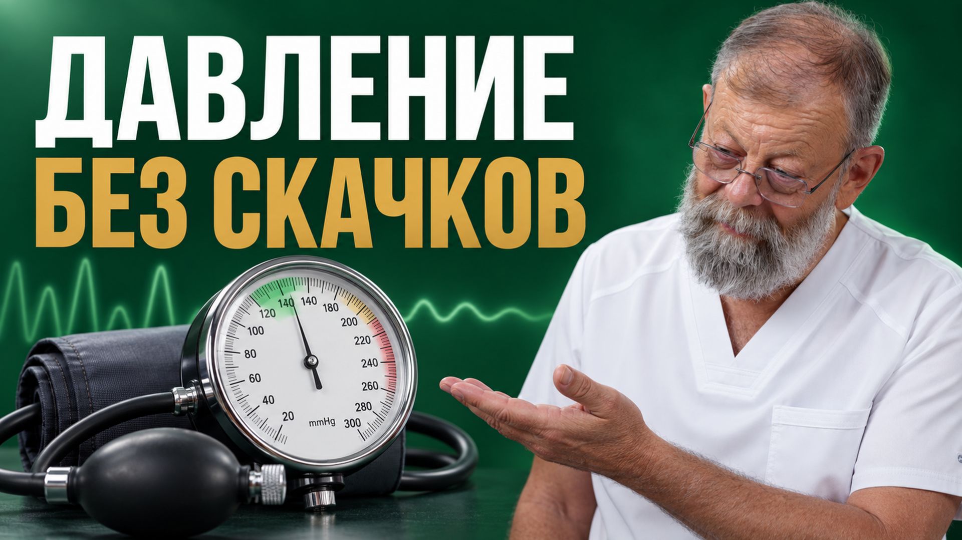 🤯 Случай на кухне, который мог закончится летально