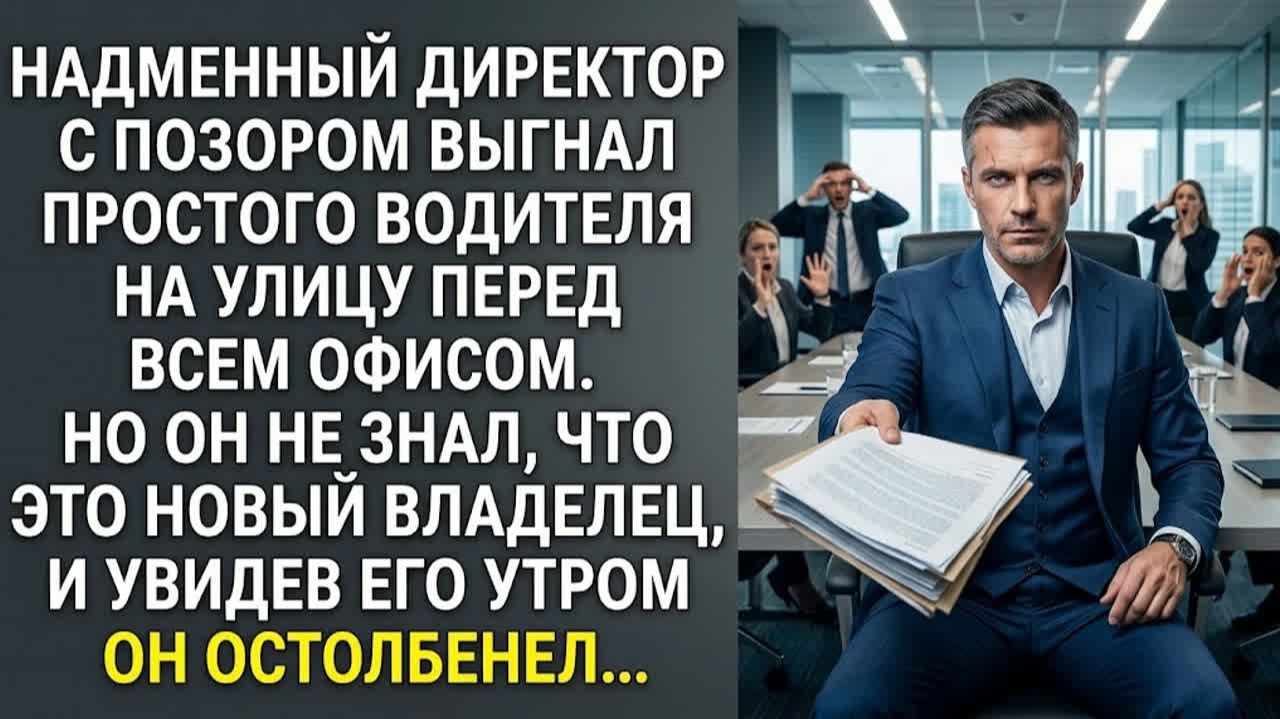 Истории из жизни|Ты неудачник пошел вон|Аудио рассказы|Аудиокниги слушать онлайн|Жизненные истории