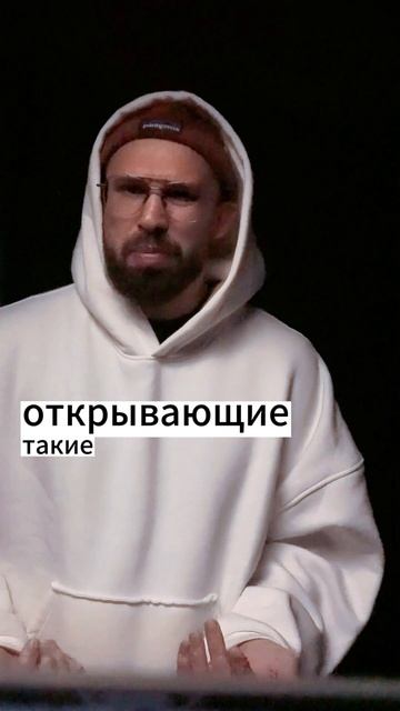Маркетингу в России конец?