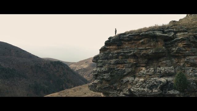 Невиновен-2: Кровник - 2026 (09)