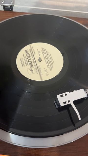 Ранний драйв Стоунз: The Rolling Stones — 19th Nervous Breakdown (1966) ⚡
