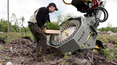 Обзоры изобретений и новости технологий