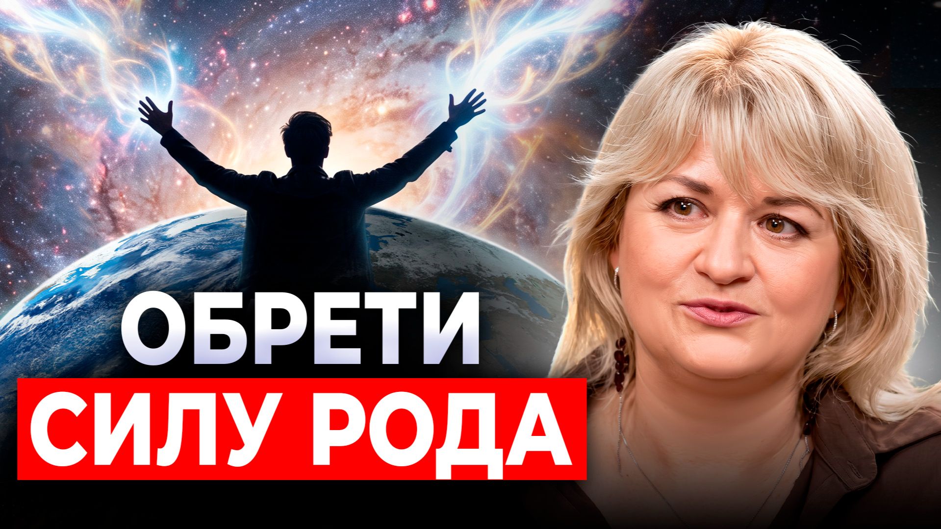 «ЗА ЭТУ ФРАЗУ Я ОТДАЛА БЫ ВСЁ!» 25 лет БОЛИ и откровение, КАК самые близкие люди МЕШАЮТ тебе ВЫРАСТИ