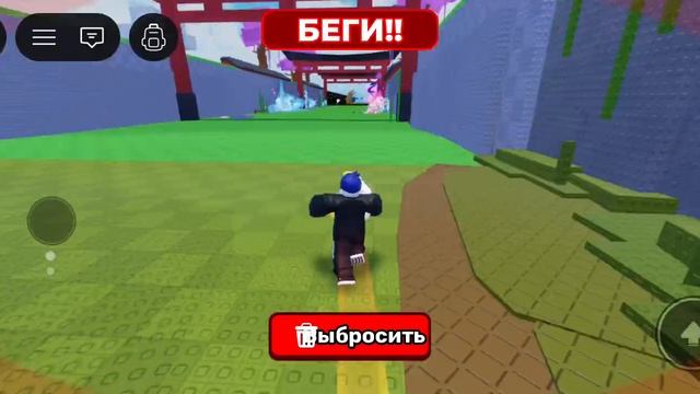 кто не верит ероксу у меня есть проверяйте