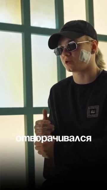 ПАЦАНКИ