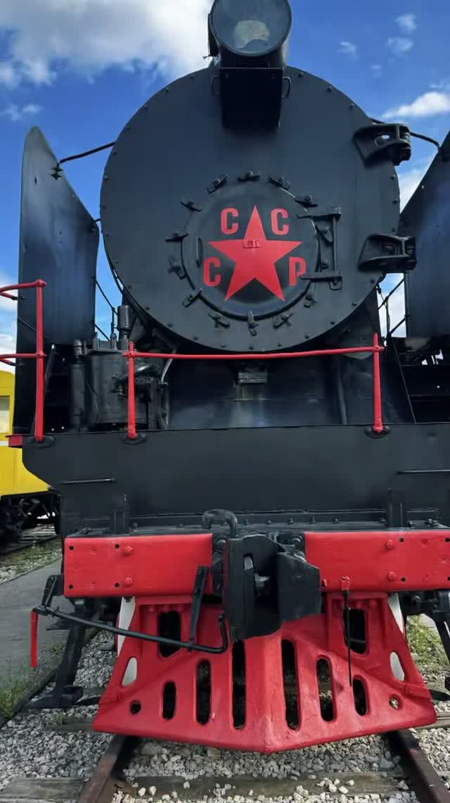 Жизнь в перерывах от 24/7🔥