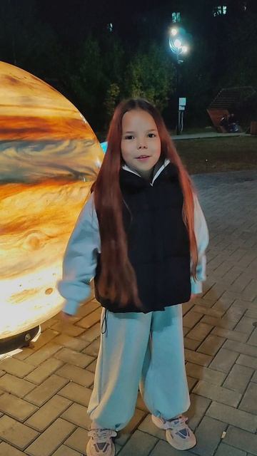 Школа в топе