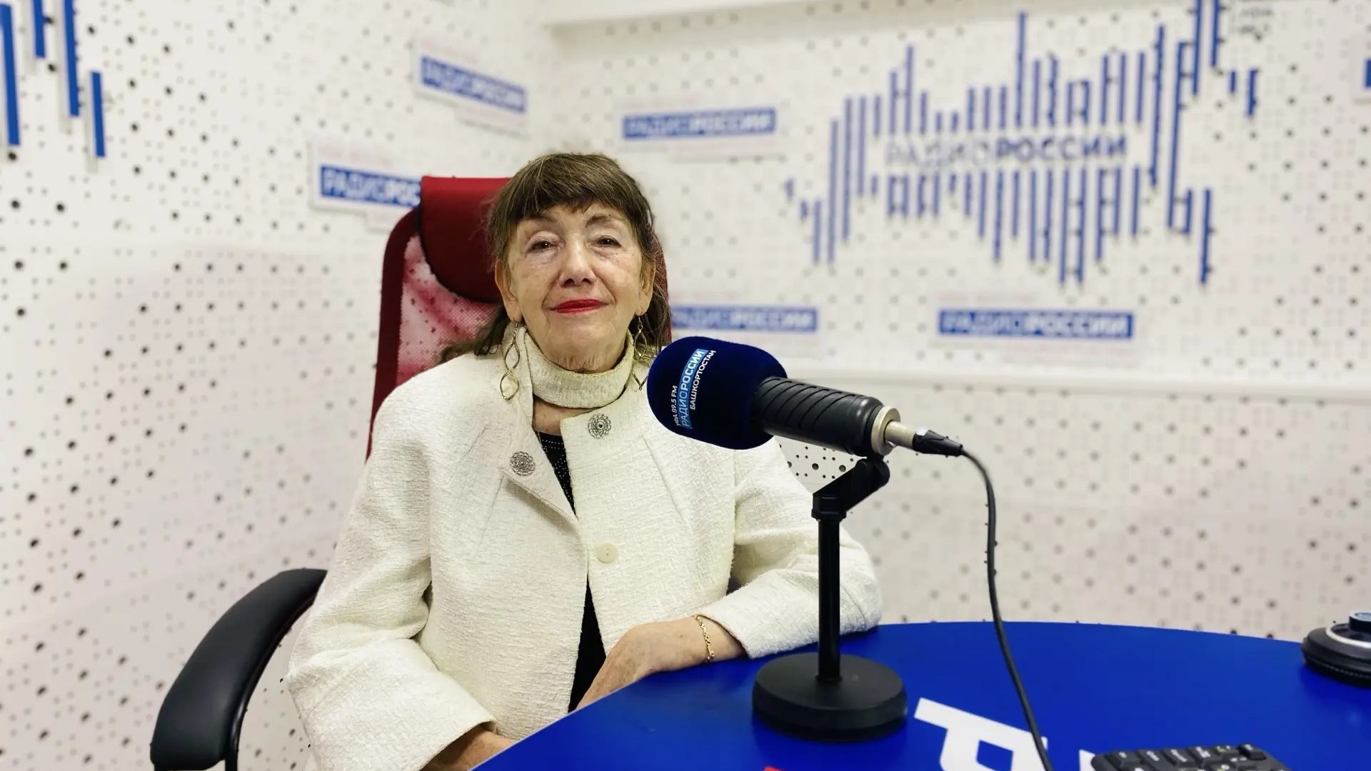 Переплет