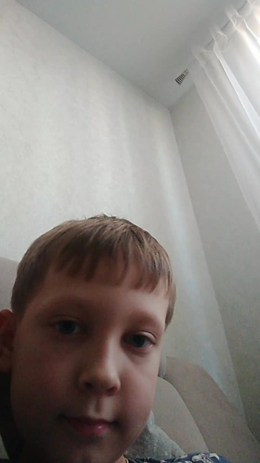 пишите в чат я отвечу