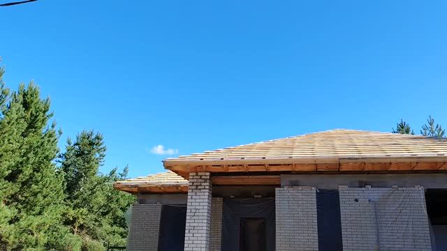 360 - 14 сентября 2026