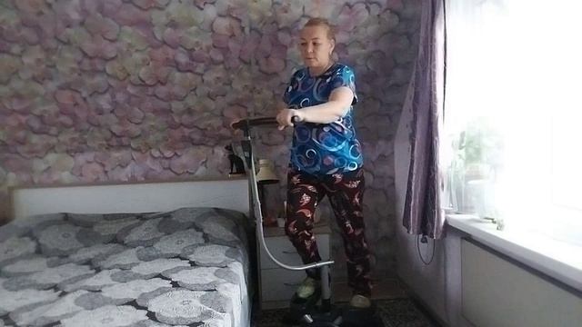 Сентябрь 2026г.
