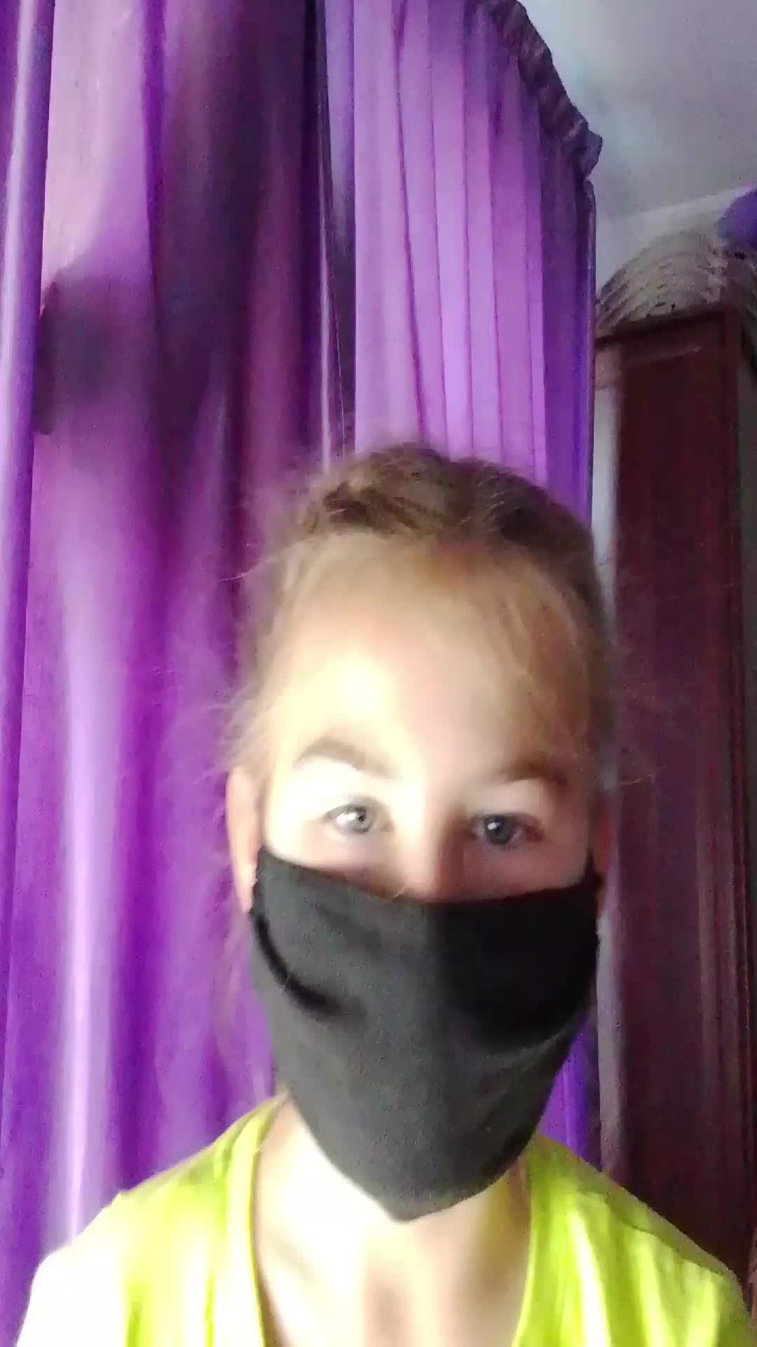опять уроки