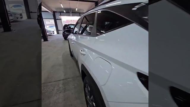Скоро выгрузим полный обзор