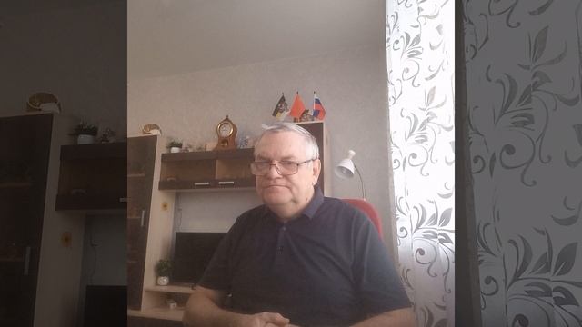 14-09-26.Новости мира