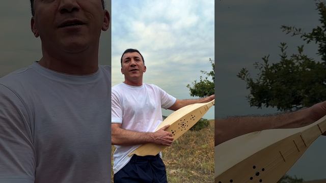 Гаджилав Гаджилаев-Желаю тебе