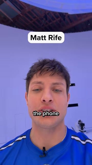 Pass The Phone