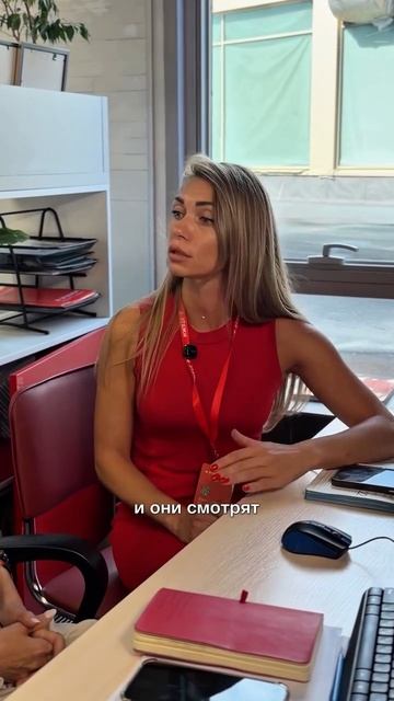 Чувствуете, что это ваше жилье - действуйте здесь и сейчас