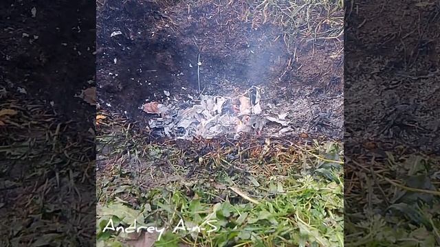 09.14/11f + Let It Burn