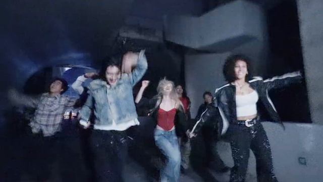NCT (2016)