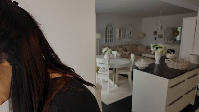 Permanent Makeup Roleplay
