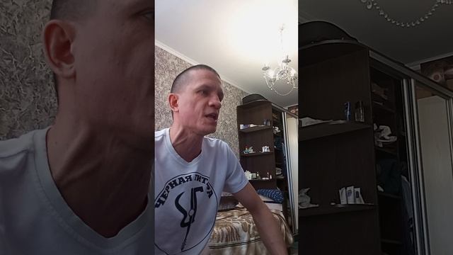 Выступления