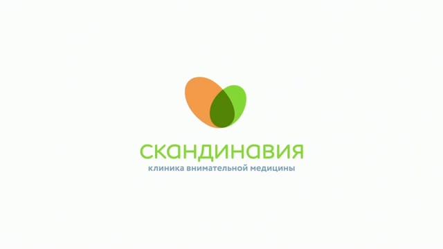 5e445413b1298248adf72daa998fd605