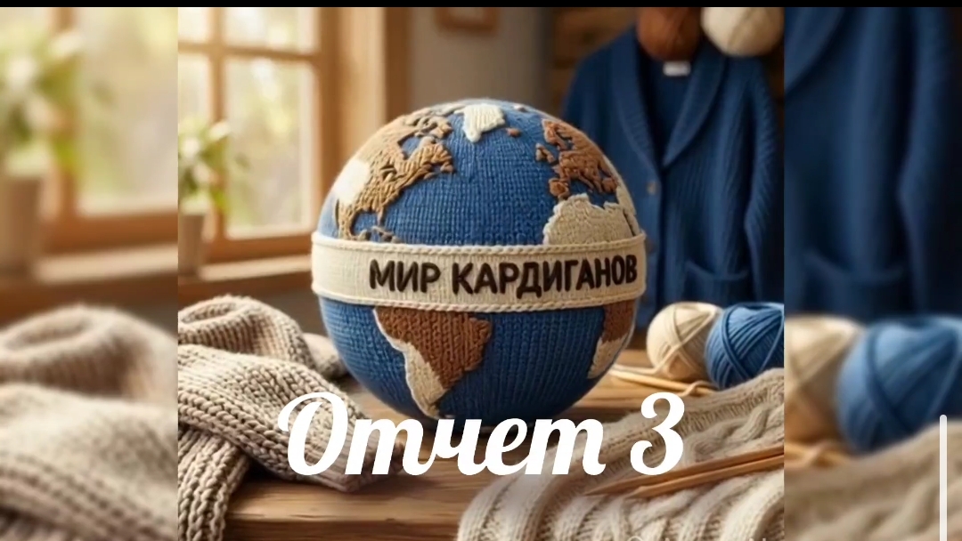 СП 