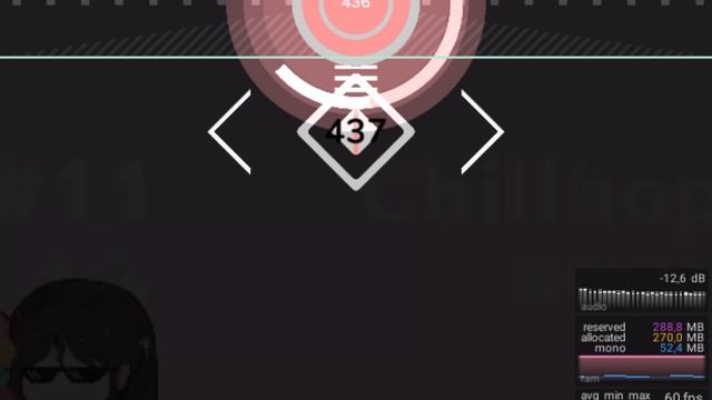Level ?
