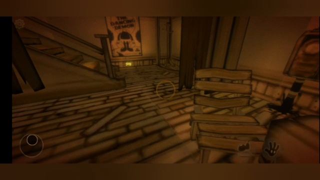 YouCut_20260914_091834543