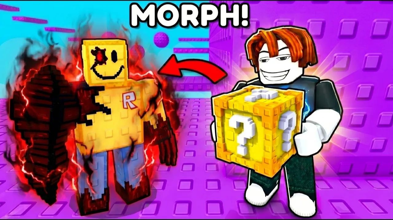 Самые смешные моменты в Roblox Brainrot Slap Tower — мини-сборник!