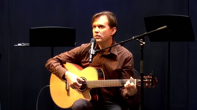 ЗА РОССИЮ МАТУШКУ!