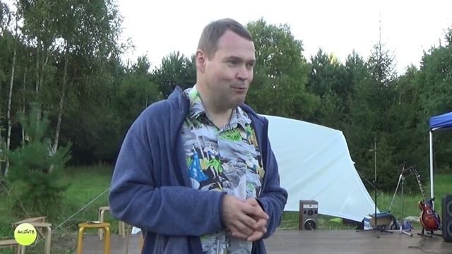 образование и воспитание