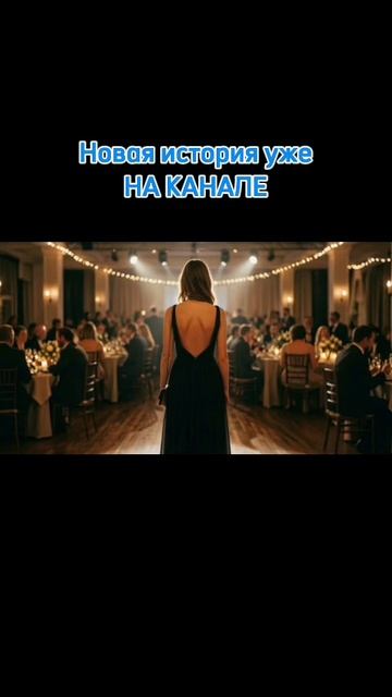 Чем закончился корпоратив