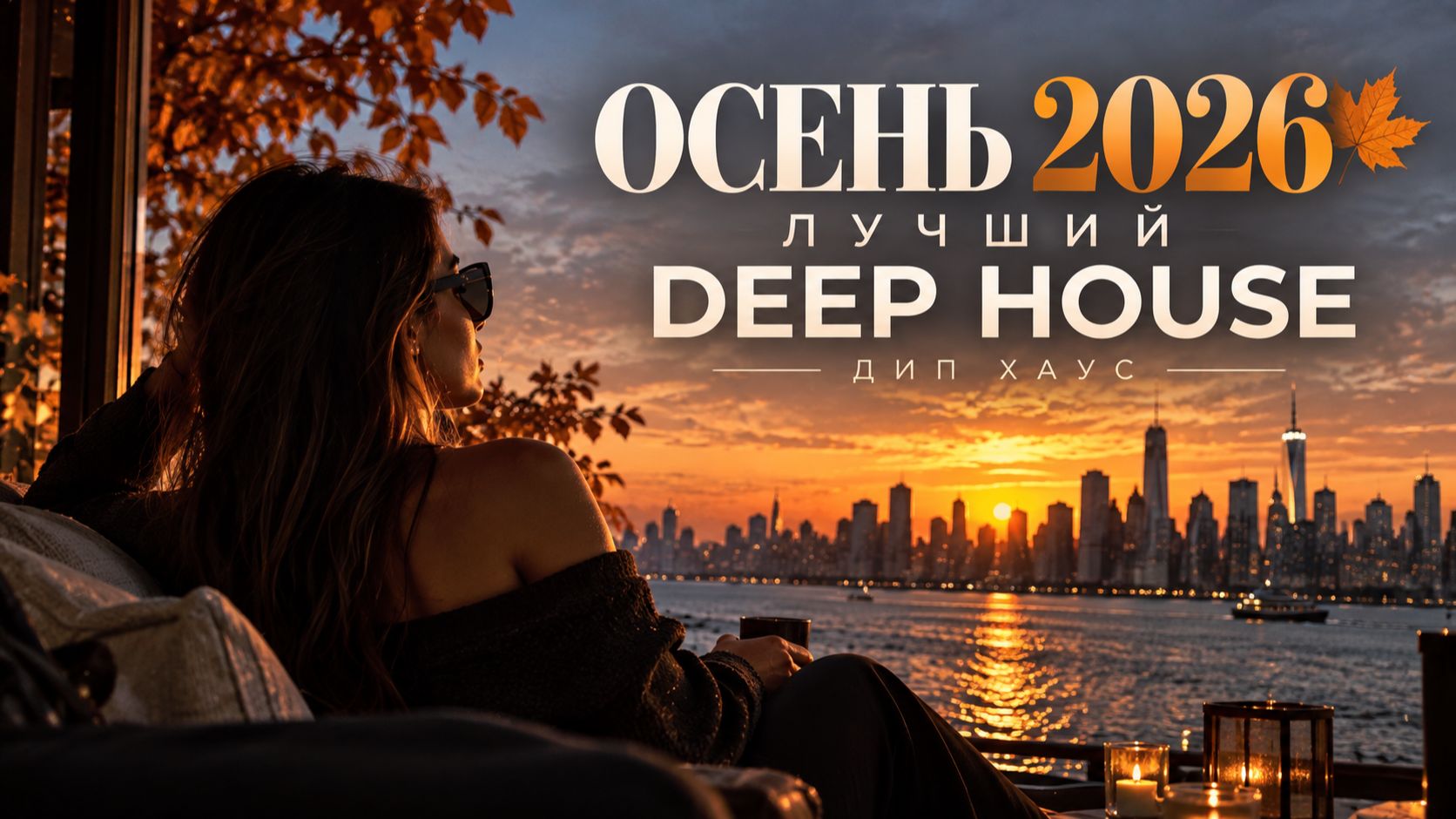 Deep House