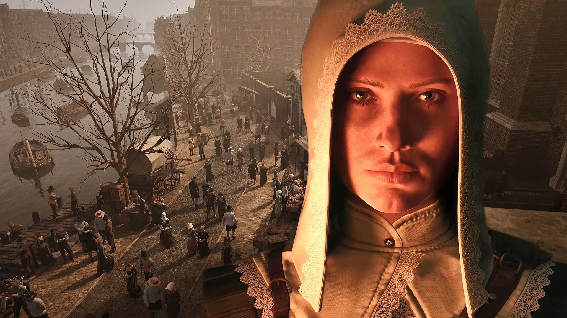 🔥🎮 БОЛЬ И СТРАДАНИЕ 🕹️ Mortal Shell II