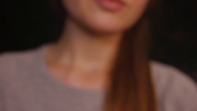 ASMR Your Hair Is A Dream To Play With ⭐😌 No Talking, Layered Sounds, Invisible Hair