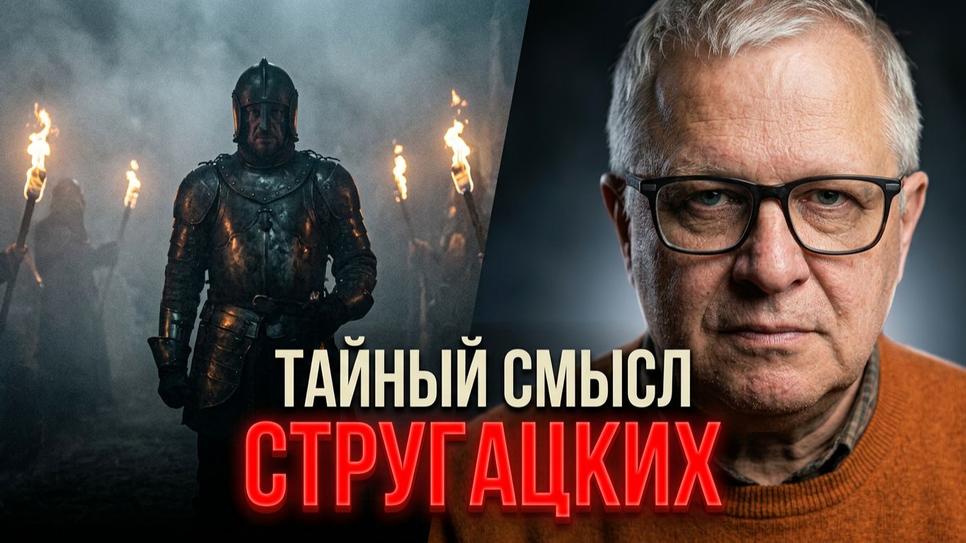 Культуролог Георгий Цеплаков в СМИ