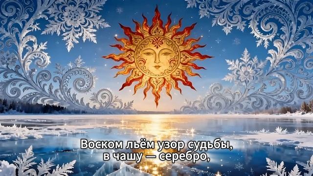 Славяне