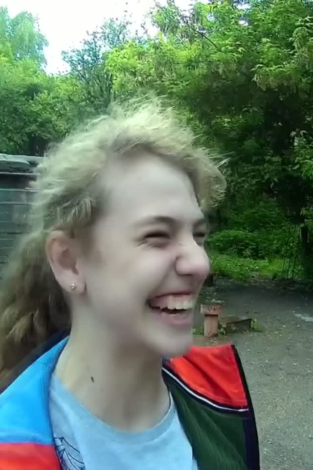 Немножечко перезвоню