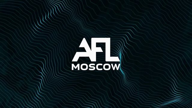 AFL26. Euroleague 