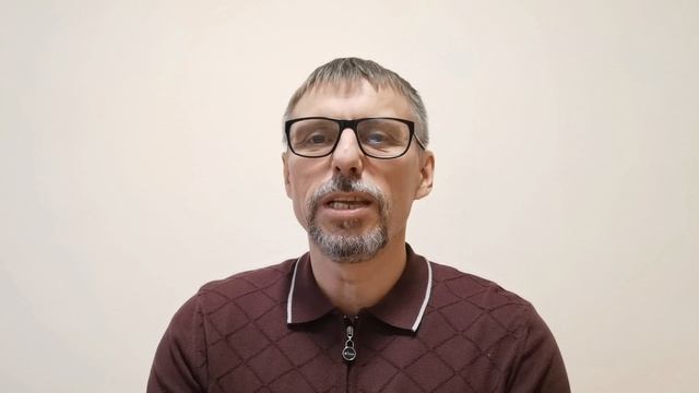 Духовный завтрак. 15.09.26.