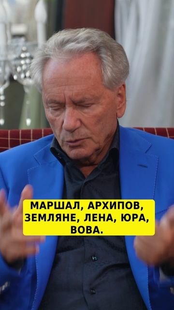 Владимир Киселев  - почему молчат Крутой и Матвиенко про СВО?