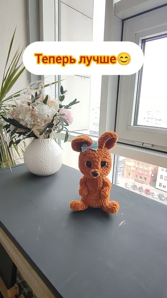Не забывайте протирать камеру 😉