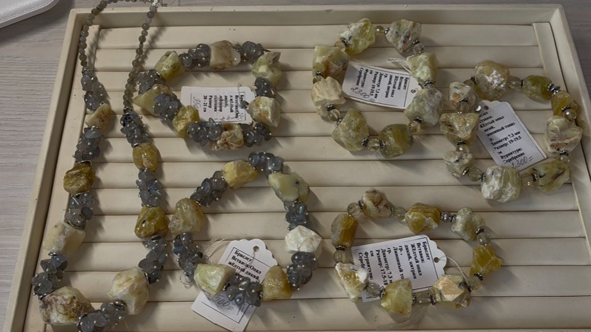 СЕРЕБРО. РАСПРОДАЖА. 14.09.2026 WhatsApp. МАХ.   +79024906222