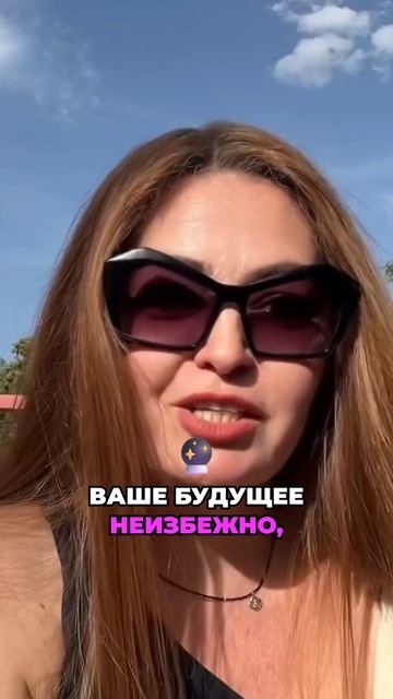 Не бойтесь срывов! 😅 Как вернуться к норме? Делитесь в комментах!