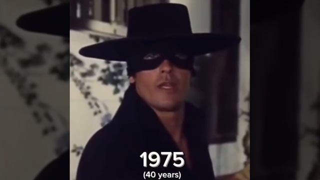 Alain Delon