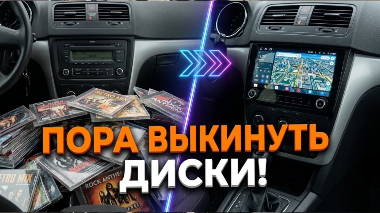 Обзоры устройств партнеров