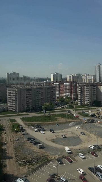 Студия в ЖК Хрустальные ключи