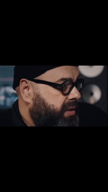 Максим Фадеев - о потере слуха