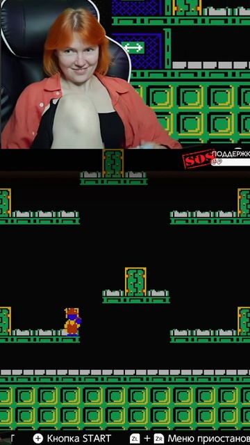 RETRO GAMES | Воспоминания... | #shorts #stream #retrogaming